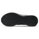 Nike Revolution 5
